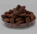 moti elaichi 50g. 