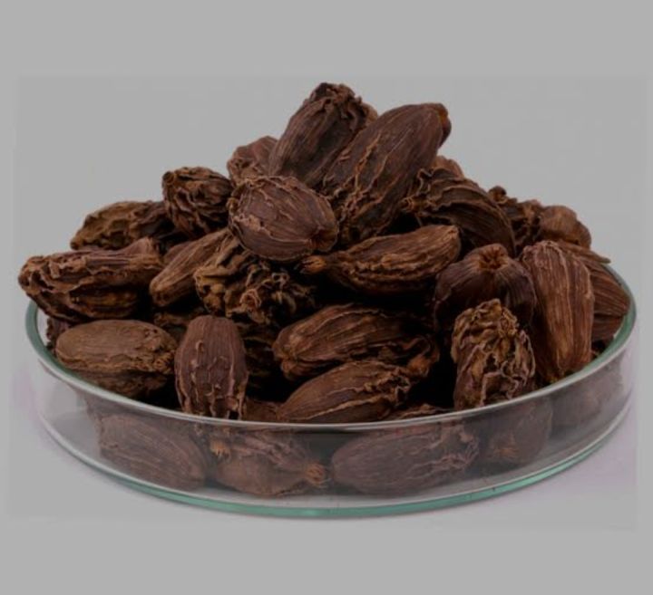 moti elaichi 50g