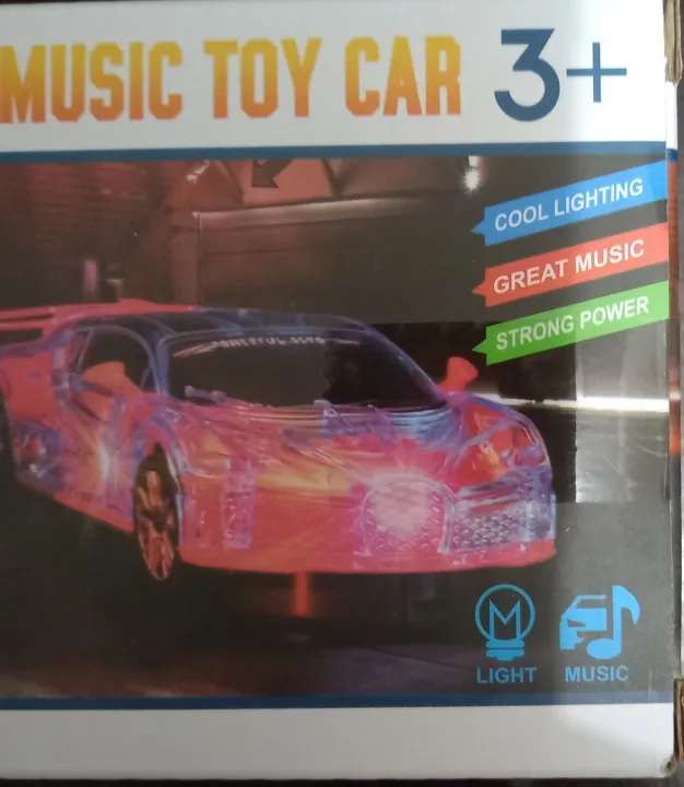 Battery%20Operated%20Super%20Universal%20Music%20Light%20Toy%20Car%20for%20Kids%20-%20Image%203