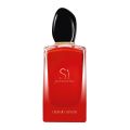Giorgio Armani Armani Si Passione Intense Women Edp 100Ml. 