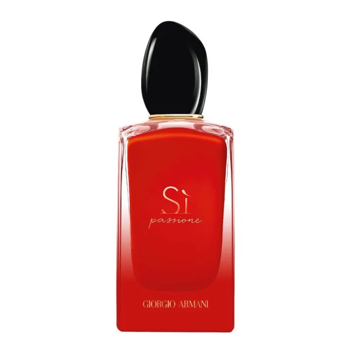 Giorgio%20Armani%20Armani%20Si%20Passione%20Intense%20Women%20Edp%20100Ml%20-%20Image%202