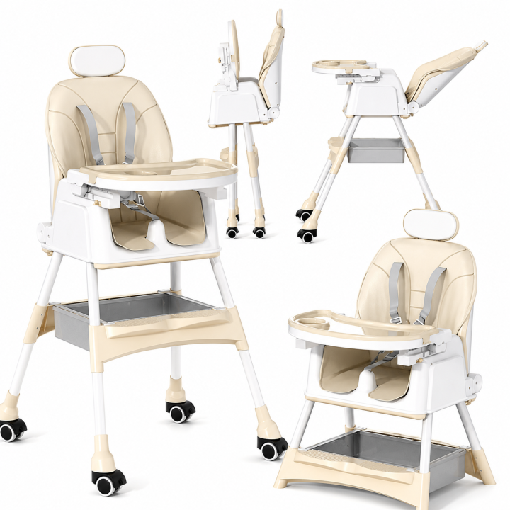 Fantastic-Kids-Toys%20Baby%20High%20Chair%20&%20Toy%20Bar%20%20Newborn%20Feeding%20Chair%20%20Removable%20&%20Adjustable%20Double%20Meal%20Tray%20with%20Reclined%20E560-618-518%20-%20Image%2010