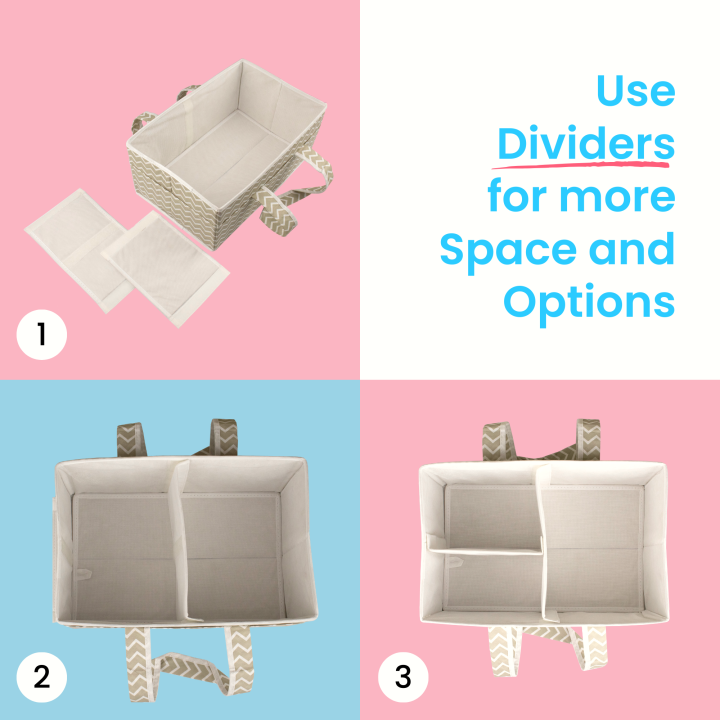 Baby%20Diaper%20Caddy%20Organizer%20and%20portable%20storage%20box%20can%20be%20used%20as%20foldable%20toy%20basket%20%E2%80%93%20Diaper%20Caddy%20Organizer%20for%20Changing%20Table%20and%20Car%20Organizer%20for%20Newborn%20Essentials%20-%20Image%207