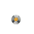 3W COB Downlight. 