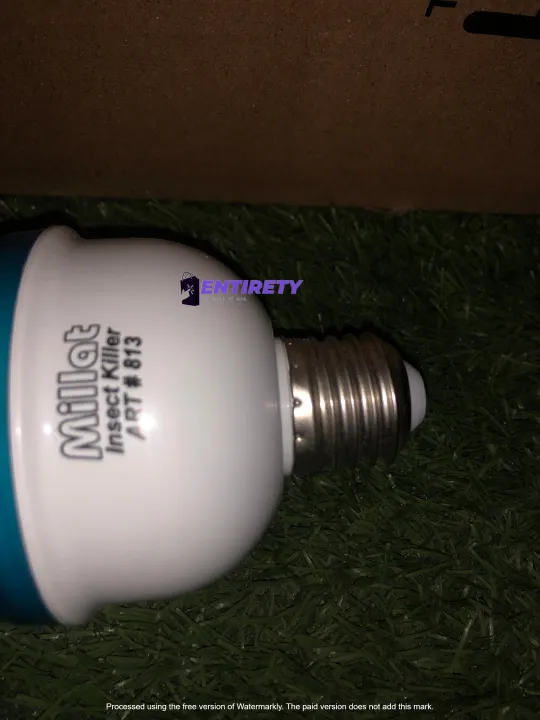 Millat%20Insect%20Killer%20ART-813%20-%20LED%20Anti-Mosquito%20Device/Insect%20Killer/Machar%20Maar/LED/Electric%20Mosquito%20Killer/Rocket%20Mosquito%20Killer/Bulb/Light/Milat%20Insect%20Killer/Millat%20Led%20Mosquito%20Killer%20&%20Night%20Bulb/Electric%20Insect%20Killers%20-%20Image%207