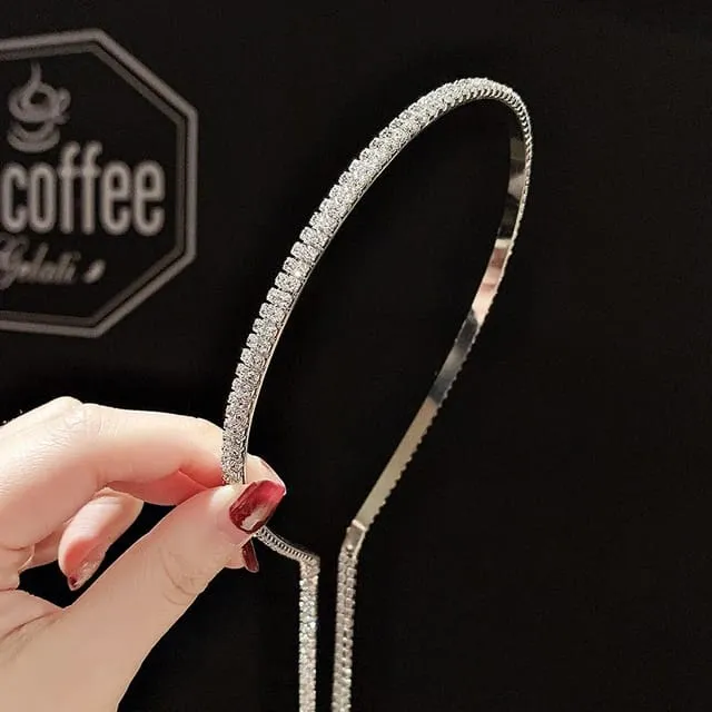 Gold%20Silver%20Colour%20Diamond%20Shining%20Luxury%20Alloy%20Rhinestone%20Hairband%20For%20Women%20Long%20Chain%20Tassel%20Bands%20Crystal%20Headband%20Wedding%20Hair%20Band%20Accessories%20-%20Image%204