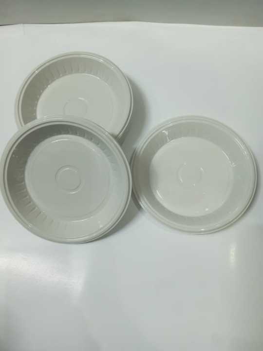 50pcs%20Disposable%20Plastic%20Plates%20Multi%20Sizes%20Small%20Medium%20and%20Large%20Disposable%20Plastic%20Plates%20-%20Image%204
