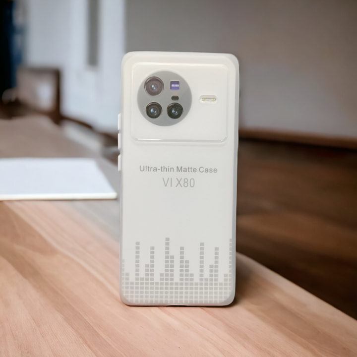 Vivo%20X80%20Back%20Cover%20Ultra%20Slim%20Paper%20Back%20Case%20for%20Ultimate%20Camera%20Protection%20and%20Style%20Phone%20Case%20-%20Image%207
