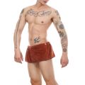 Wearable Beach Bath Towel Men Magic Soft Microfiber Quick Drying Towels Blanket Man Swimming Pants Shawl Cloak Adult Summer. 