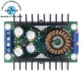 XL4016 9A DC To DC Step Down Buck Converter Voltage Regulator Module In Pakistan. 