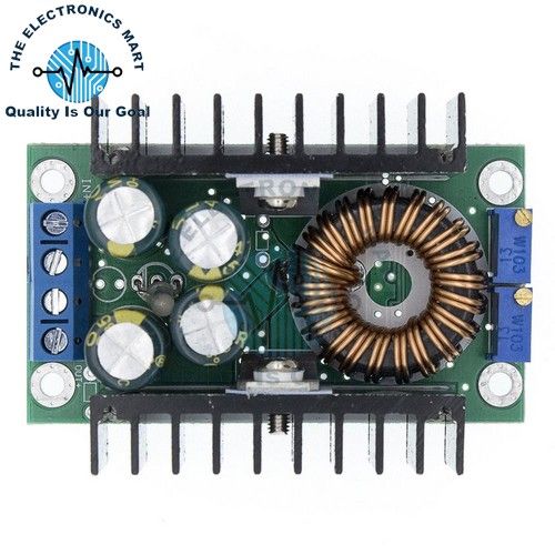 XL4016%209A%20DC%20To%20DC%20Step%20Down%20Buck%20Converter%20Voltage%20Regulator%20Module%20In%20Pakistan%20-%20Image%205