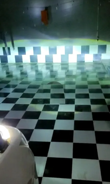 2.5%E2%80%99%E2%80%99%20Projector%20Lens%20Fog%20Light%20For%20Toyota%20H11%20Fitting%20-%20Image%204