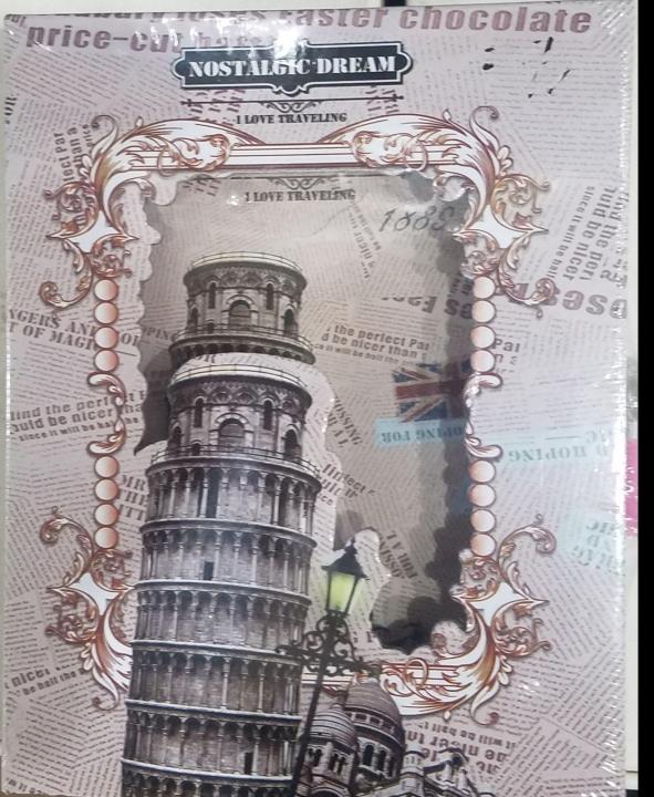 Fancy%20Lock%20Dairy%20Notebook%20Cute%20Stationery%20Supplies%20for%20Students%20And%20Office%20Use%20-%20Image%202