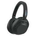 Sony WH-ULT900N/HC Noise Canceling ULT Power Sound Headphones With Upto 50 Hours Battery Life. 