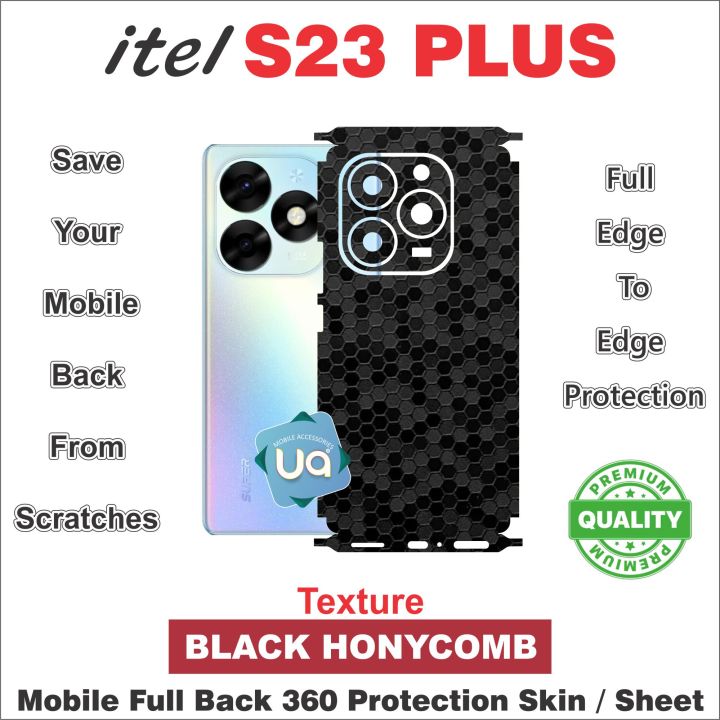 Itel%20S23%20Plus%20FULL%20BACK%20360%20PROTECTION%20SKIN%20WRAP%20PROTECTOR%20%20/%20BACK%20PROTECTION%20SHEET%20WITH%20CAMERA%20AND%204%20SIDES%20PROTECTION%20PREMIUM%20QUALITY%20-%20Image%206