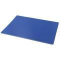 Useful A4 Cutting Mat Printed Grid Lines Scale Plate Knife Leather Paper Board. 