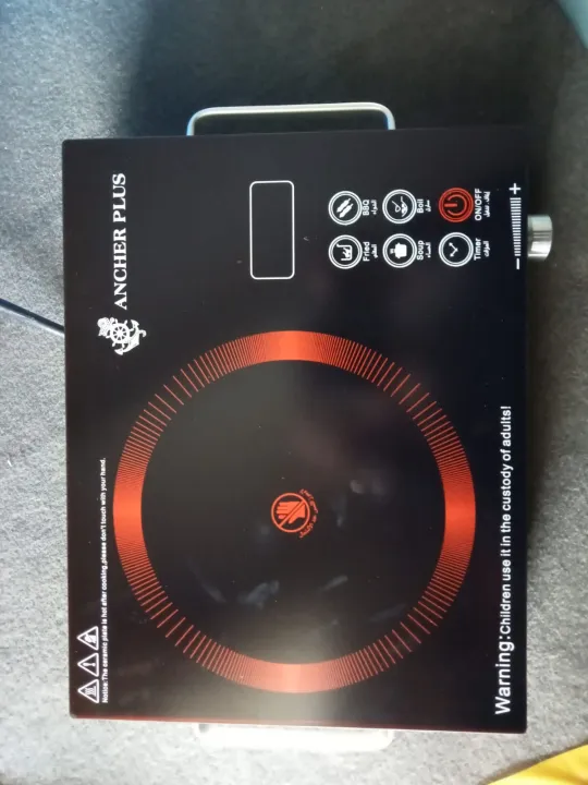 Ancher%20Plus%20%20%7C%202200W%20%7C%206%20Options%20Electric%20Ceramic%20Cooker%20Stove%20Hot%20Plate%20Induction%20Plate%20-%20Image%207