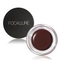Focallure Brows Gel Cream - #3 Dark Brown. 