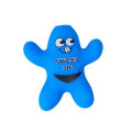 Squeeze Toy Soft Touch Funny Mini Decompression Starfish Toys. 