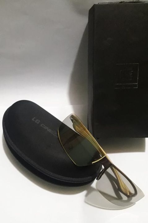 Genuine%20LG%20AG-F360%20CINEMA%203D%20GLASSES%20-%20Image%206
