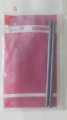PUSH RODS for CG125 HONDA GENUINE. 
