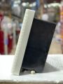 Super Asia 8''/10''/12'' Exhaust Plastic Body Double Action. 