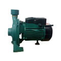 MONOBLOCK   WATER PUMPS 2 HP JPM 200. 