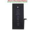 iPhone 7 Plus Battery Replacement Premium Quality 2900mAh For iPhone 7 Plus. 