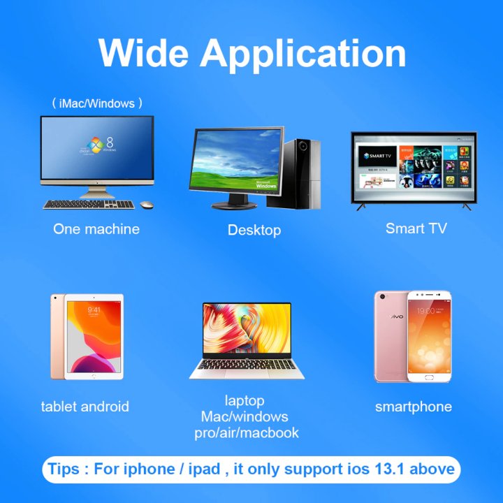 Rechargeable%20Wireless%20Bluetooth%20Mouse%202.4G%20USB%20Mice%20For%20Android%20Windows%20Tablet%20Laptop%20Notebook%20PC%20For%20IPAD%20Mobile%20-%20Image%208