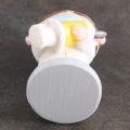 Figurines Ornaments Home Decoration Doctors and Nurses Ornaments,B. 