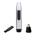 Electric Nose Ear Trimmer Multi Functional Men's Hair Remover for Hair Removal brow Shaping Without. 