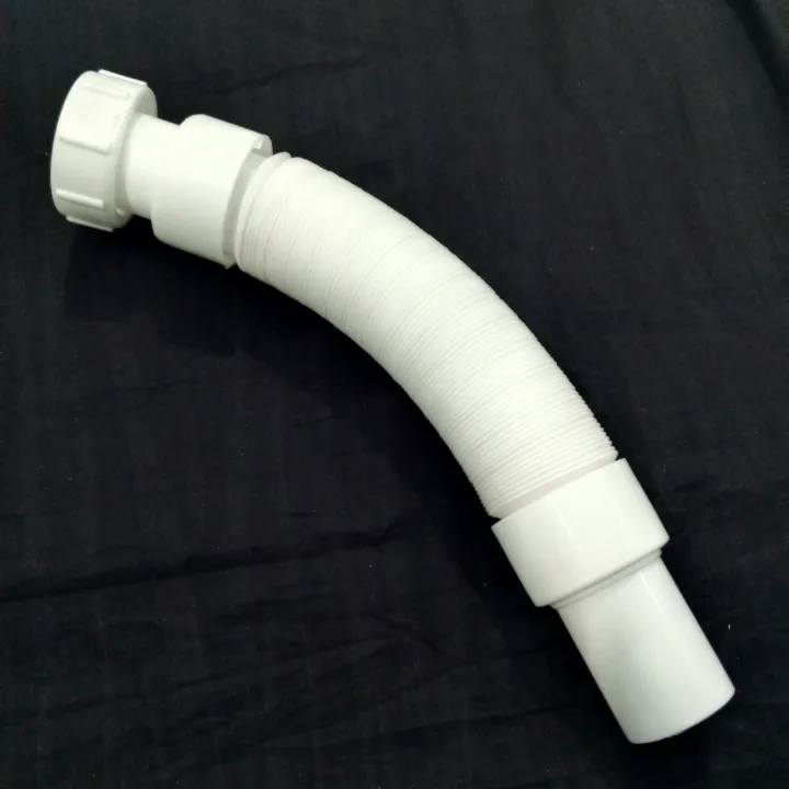 Wash%20basin%20&%20sink%20drain%20pipe%20flexible,%20Wash%20Basin%20Waste%20Pipe,%20Sink%20Waste%20Pipe%20-%20Image%202