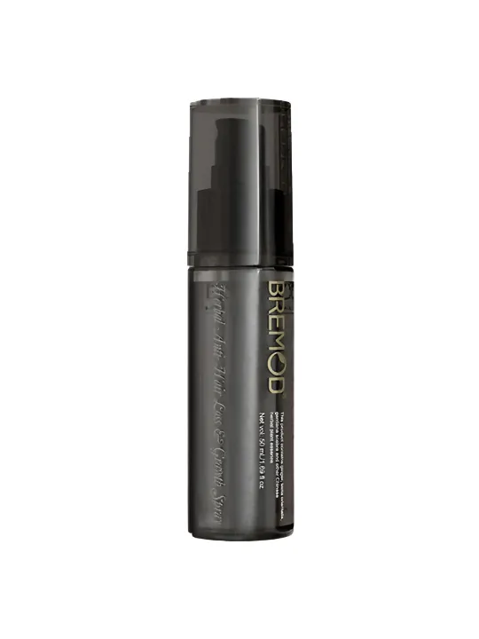 Bremod%20Anti%20Hair%20Loss%20&%20Growth%20Spray%2050ml%20-%20Image%202
