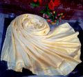 Lawn Dupatta/Hijab/Stole/Scarf premium quality stunning colours, full length.. 