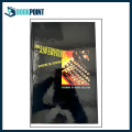 Breakthrough Advertising by Eugene M. Schwartz. 