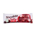 BISCOLATA WAFER DUOMAX MILKY CHOCOLATE 44 GM (𝐢𝐦𝐩𝐨𝐫𝐭𝐞𝐝 & 𝐨𝐫𝐢𝐠𝐧𝐚𝐥). 