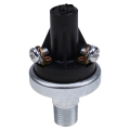 Generator Oil Pressure Switch 10 PSI for 1/4 Inch-18. 