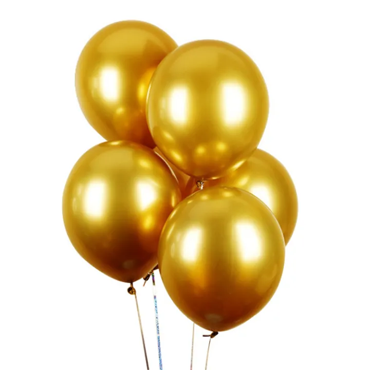 White%20&%20Golden%20Happy%20Birthday%20Decoration%20Theme%20Set%201%20Happy%20Birthday%20Foil%20,30%20Pcs%20Balloons%20,%205%20Confetti%20Balloons%20,1%20Golden%20Foil%20Crown%20%20Boys%20Birthday%20Supplies%20-%20Image%205
