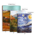 100 5/6/7'' Gift Women Collection Book Polaroid Cover Family Photos Photo Artist Album. 