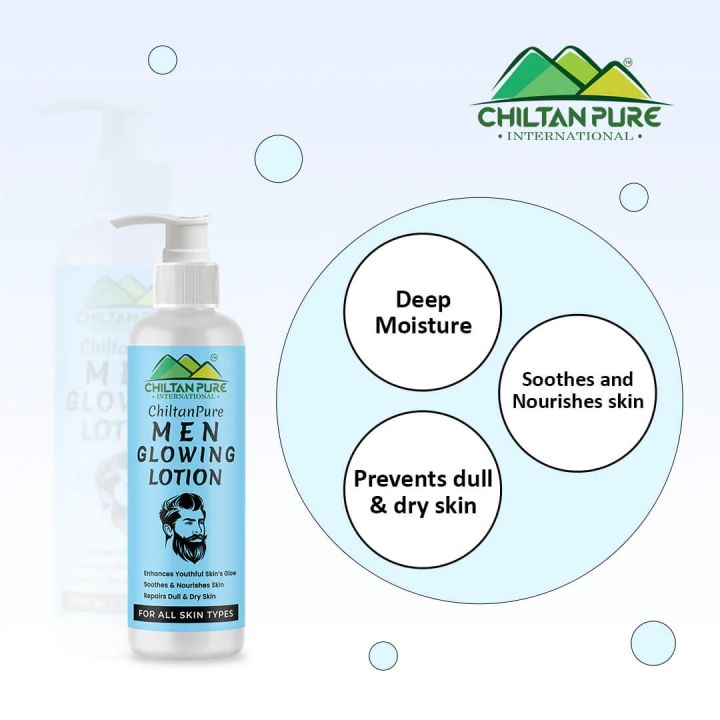 Men%20Glowing%20Lotion%20%E2%80%93%20Repairs%20Dull%20&%20Dry%20Skin%20-%20Image%204