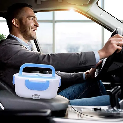 New%20Electric%20Lunch%20Box%20Portable%20Food%20Heater%20Stainless%20Steel%20%20Container%20&%20PP%20Food%20Grade%20Material%20110V%20&%2012V%20-%20Image%204