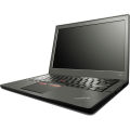 Lenovo ThinkPad X250 UltraBook 12.5″ Screen, Core i5 – 5th Gen., 8GB Ram, 500GB HDD, Window 10 Pro - Daraz Like New Laptops. 
