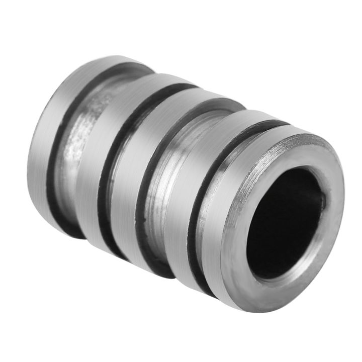 Titanium%20Lanyard%20Bead%20Parachute%20Cord%20Paracord%20Outdoor%20EDC%20Pendant%20(Large)%20-%20Image%209