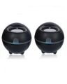 Speaker.S-999 - Multimedia Speakers -Black. 