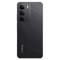 Realme C75 8GB Ram 256GB Rom , 6.72'' 90Hz FHD Display , IP69 Dust & Water Resistance , 6000 mAh - Fast charging 45W. 