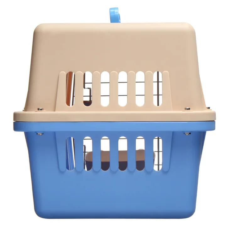 Eco-Friendly%20Portable%20Travel%20Air%20Box%20Carrier%20For%20Pets%20-%20Image%205