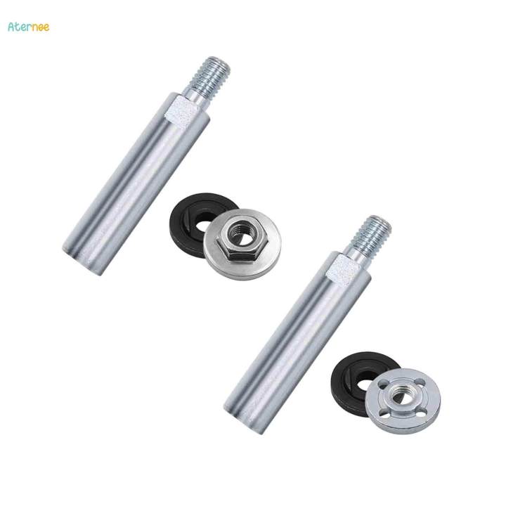 Angle%20Grinder%20Extension%20Connecting%20Rod%20for%20Polishing%20Pad%20Grinding%20Connection%20Thread%20Adapter%20-%20Image%205