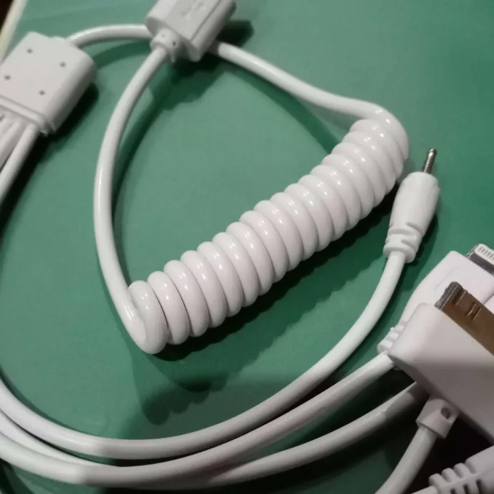 5%20In%201%20(Orignal%20Data%20cable)%20-%20Image%204