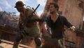 Uncharted 4 - A Thief's End Game For PC. 