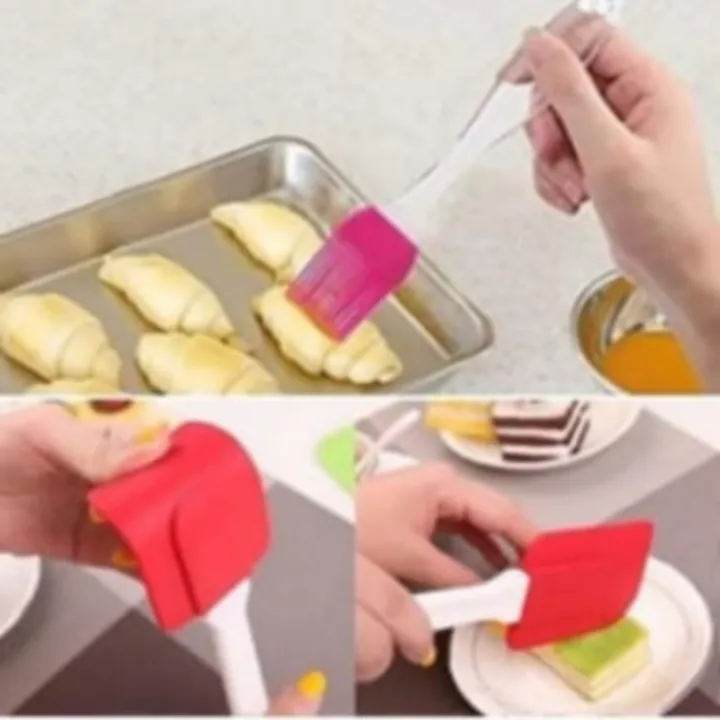 pack%20of%202%20-%20Spatula%20&%20BBQ%20oil%20brush,silicon%20Acrylic%20Transparent%20brush,silicon%20transparent%20spatula%20&%20brush%20reqular%20size%20-%20Image%208